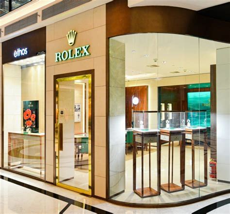 rolex watch shop in kolkata|rolex watches in kolkata.